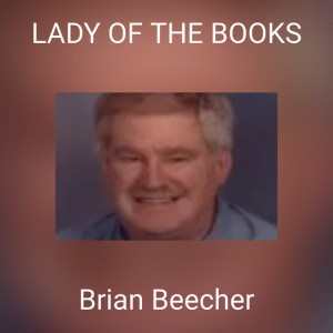 Brian Beecher