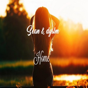 Dyslm