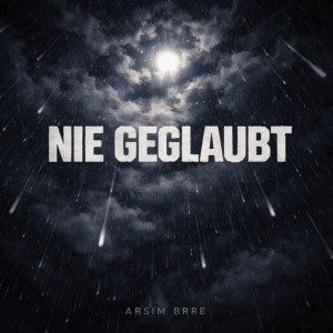 Arsim Brre