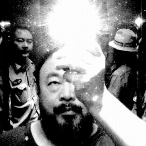 Ai Weiwei