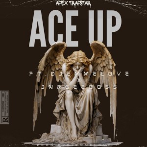 Apex Trapstar