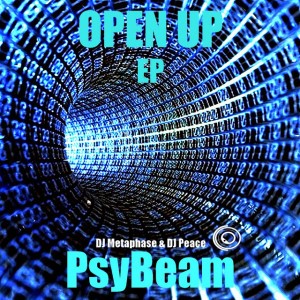 PSYBEAM
