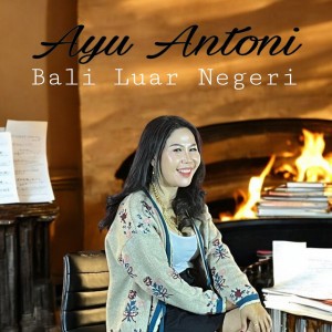 ayu antoni