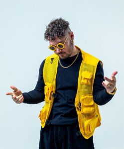Timo ODV