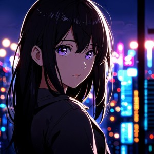 Bamsae