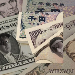 WIRZWEI