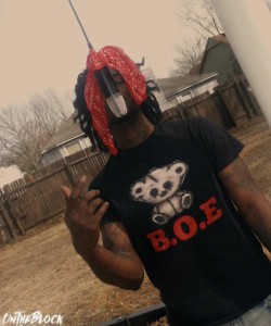 9ine