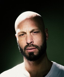 Manu