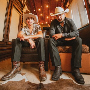 Alamo Country Band