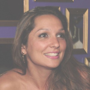 Clara Mendes