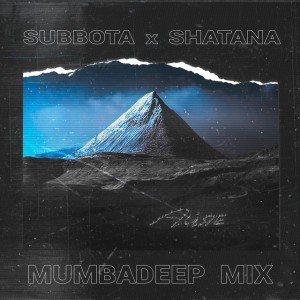 Shatana