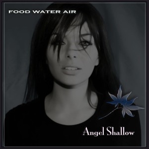 Angel Shallow