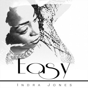 Indra Jones