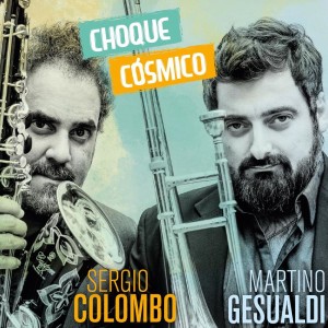 Sergio Colombo