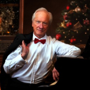 Loa Falkman