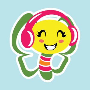 CanzoniPerBimbi