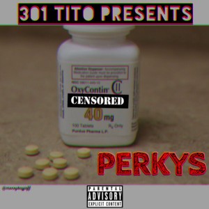 301 Tito