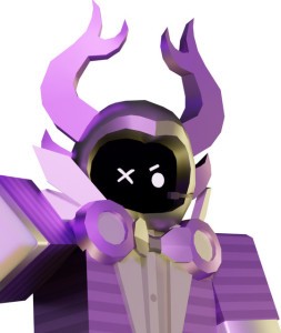 Boggio