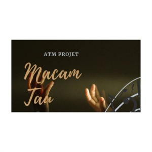 Atm Project