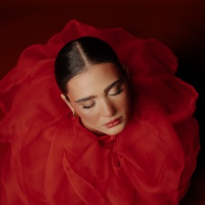Dina Jashari