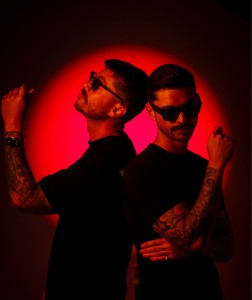Locnville