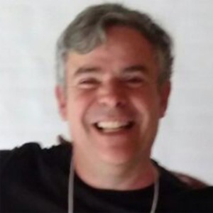 César Pimentel