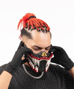 DJ Jonax