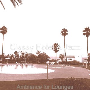 Classy Hotel & Jazz