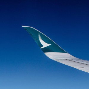 Cathay