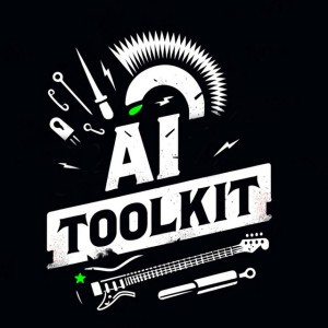 Ai Toolkit