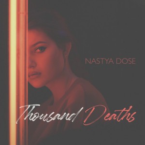 Nastya Dose