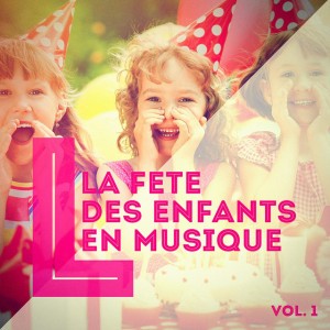 La musique de bébé