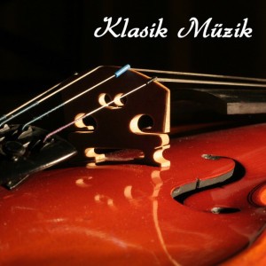 Klasik Müzik Akademi