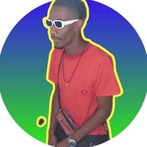 CbfMúsic