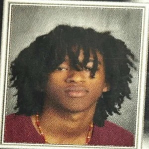 5STARROCKSTARR