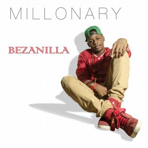 Bezanilla