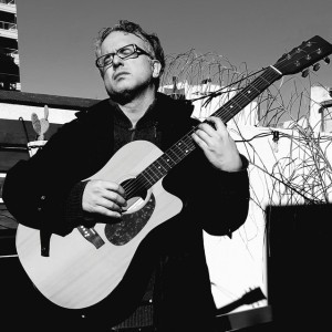 Atacustico