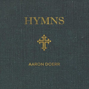 Aaron Doerr