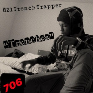 821trenchtrapper