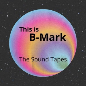 B-Márk