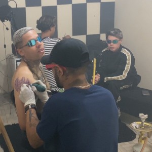 cenadotrap