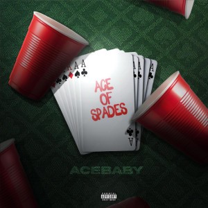 AceBaby