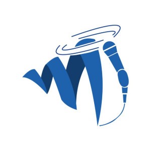 Emisora Mariana