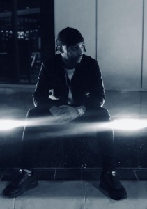 Salim B