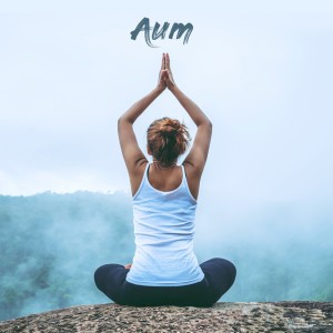 Aum Focus