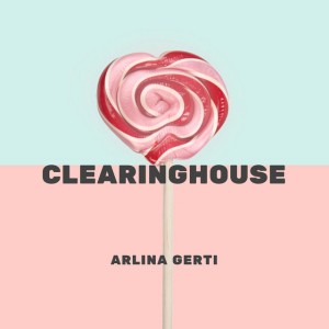 Arlina Gerti