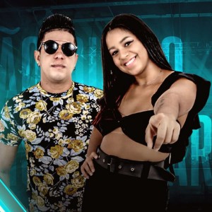 Banda Nossa Tara