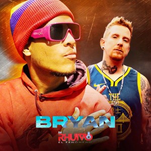 Bryan