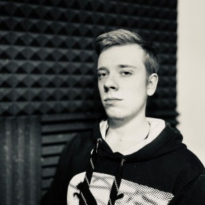 808diffraction