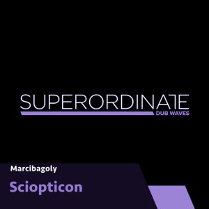 Marcibagoly